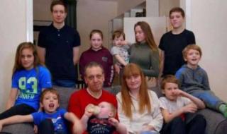 一英镑多少人民币 一英镑多少人民币