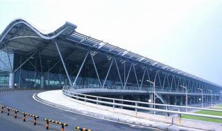 新郑机场大巴时刻表 新郑机场大巴时刻表