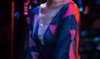 西门龙霆景佳人 西门龙霆景佳人