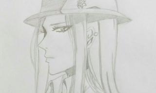 新少女祈祷 新少女祈祷