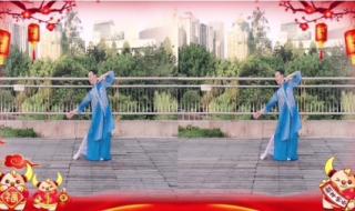 福州夜空被烟花点亮