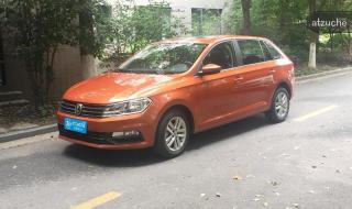 桑塔纳浩纳 桑塔纳浩纳