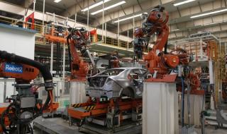 江淮和悦质量怎么样