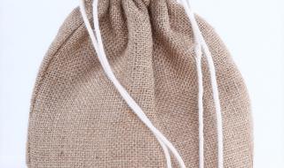 时尚环保购物袋 时尚环保购物袋