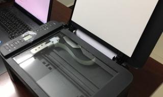 一体机好吗 一体机好吗