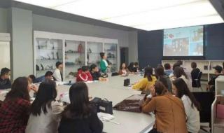 意大利留学专业 意大利留学专业