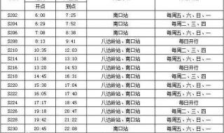 开往春天的北京地铁
