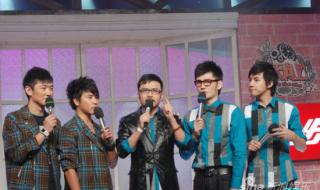 俞灏明回归 俞灏明回归