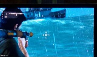 神秘海域3攻略 神秘海域3攻略