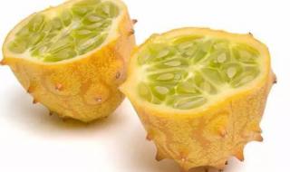 夕张王甜瓜价格 夕张王甜瓜价格