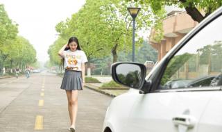 女友生日送什么惊喜