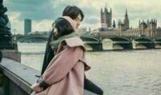 qq情侣空间怎么设置