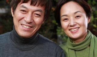 世上最美的离别 世上最美的离别