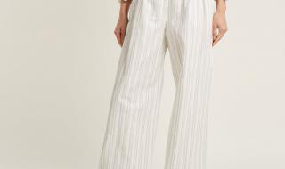 淘宝为啥变黑白了