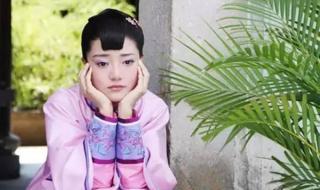 扬名立万演员表 扬名立万演员表