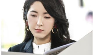 曾黎演过的电视剧 曾黎演过的电视剧