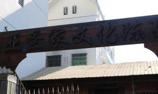 一个人生活粤语 一个人生活粤语