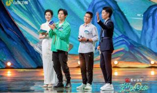 等风来季风吹向大海