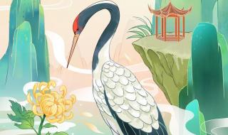 幼儿园重阳节文案