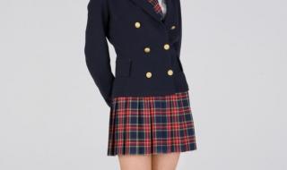 西安哪有卖帐篷的