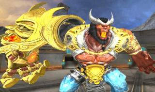 cf新地图什么时候出 cf新地图什么时候出