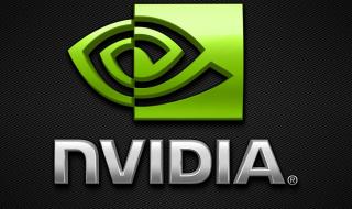 如何安装显卡驱动