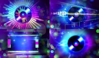 郭富城浪漫樱花舞蹈 郭富城浪漫樱花舞蹈