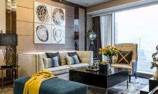 无锡中医院 无锡中医院