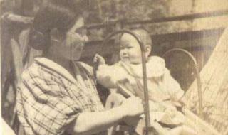 这世界有这么多的人