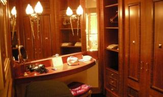 迪拜七星级帆船酒店 迪拜七星级帆船酒店