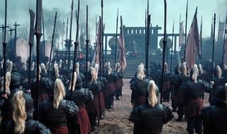 朋友圈头盔是什么梗