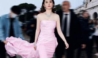 胶原蛋白什么牌子好 胶原蛋白什么牌子好