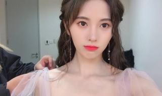 组词女生曝光图片