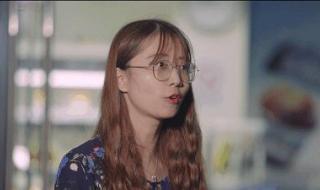 4.14是什么情人节?