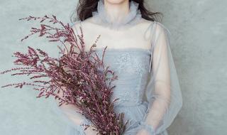 婚纱写真摄影工作室