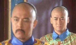 紫薇被针扎 紫薇被针扎