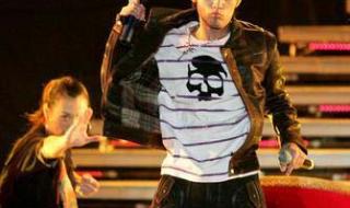 寻找周杰伦 寻找周杰伦