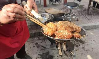 徐州钓鱼网 徐州钓鱼网