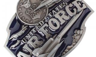 无个性战队2 无个性战队2