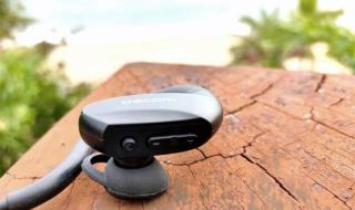 运动型耳机 运动型耳机