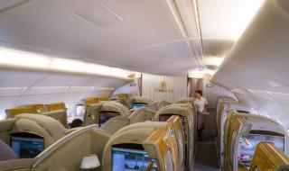 波音777坠机 波音777坠机