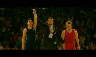 看电影杂志 看电影杂志