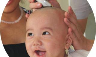 郑州胎毛笔 郑州胎毛笔