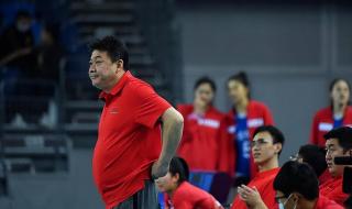 亚运会日本参加吗