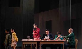 百老汇香港 百老汇香港