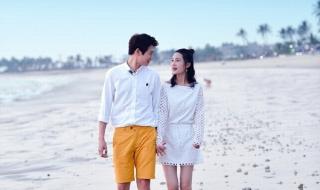 魏大勋照片 魏大勋照片