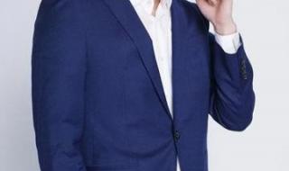 徐开聘是谁 徐开聘是谁