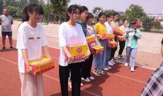 感恩图片2021新图片 感恩图片2021新图片