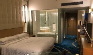 上海经济型酒店 上海经济型酒店