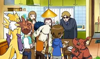 醒来吧宝贝 醒来吧宝贝